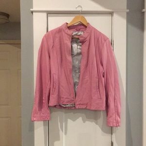 Wilsons Leather Maximum - XL